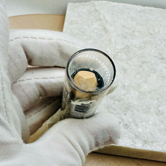 NEW! Santee 03 Concealer Super Smooth - Picture 7 of 9